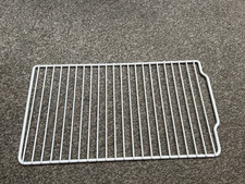 THETFORD N150 N175 SR FRIDGE