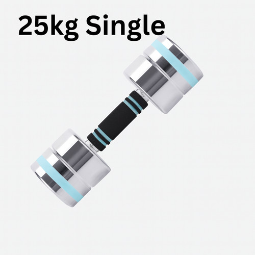 Adjustable dumbbell set - set, ultra