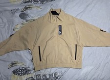 Adidas Woman Summer Breathable