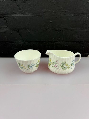 Minton spring valley milk - minton,