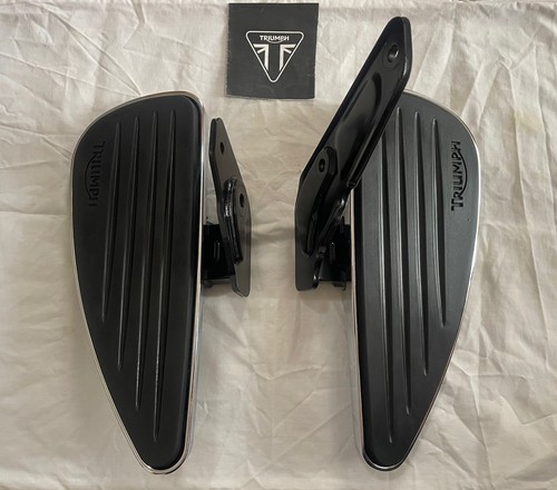 Triumph bonneville - triumph,