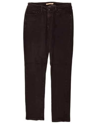Levi womens 529 - womens, curvy