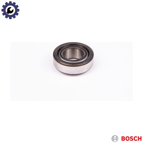 Bearing 900 910 - 1, 240
