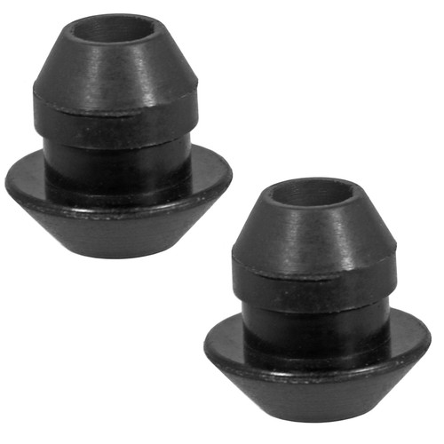 Grommet seal for stihl - grommet, hedge