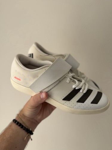 Adidas adizero shot - adizero,