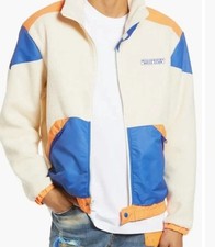 BBC Billionaire Boys Club