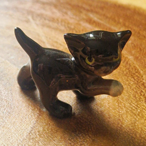 Vintage hagen renaker - vintage,