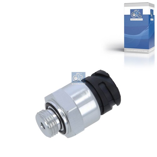 Brake fluid level sensor - , fits