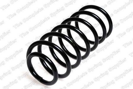 Kilen front coil spring - for, vw