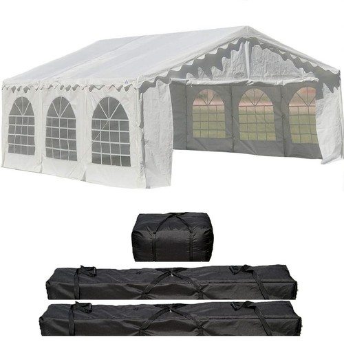 X20 budget pe wedding - pe,