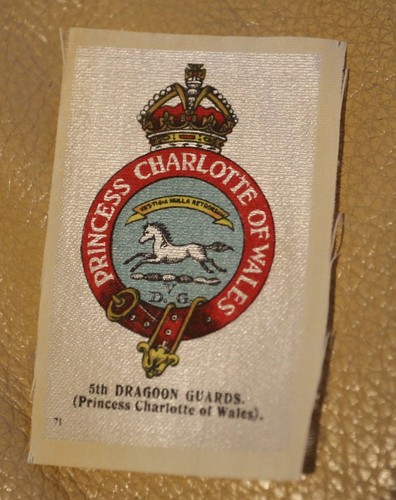Princess charlotte wales - princess,