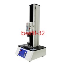 1000N/100kg  Electric Tensile