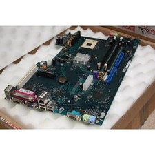 Fujitsu Siemens Scenic E300