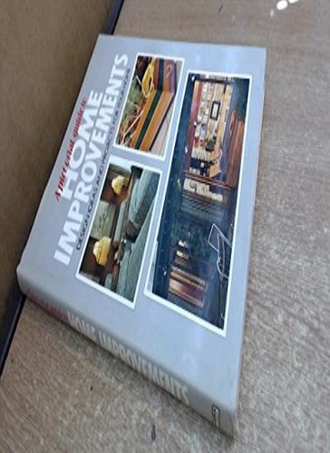 Pictorial guide home - guide, to