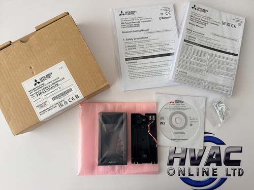 Mitsubishi electric - mitsubishi,