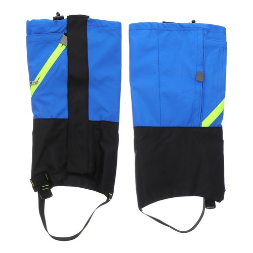 Outdoor mountaineering leg - outdoor,
