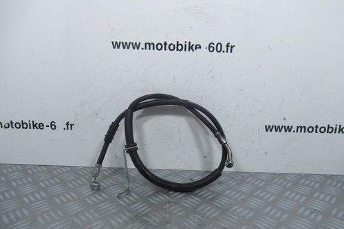 Rear brake cable - cable, piaggio