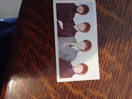 Part set the - cards), of