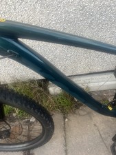 Nice Mountain Bike Disc Brake 