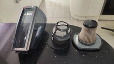 AEG Ultra Power AG5022