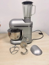 Vivo Food Cake Dough Mixer
