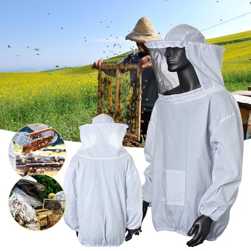 Beekeeping suit - beekeeping, suit,beekeeping