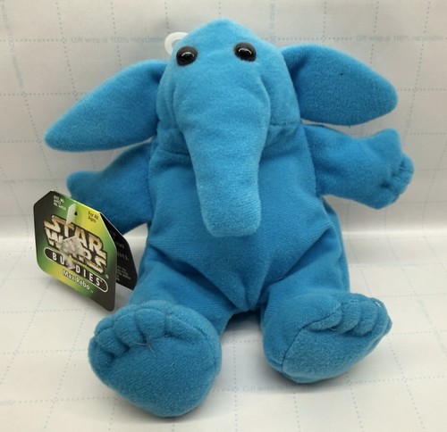 Star wars buddies - star,