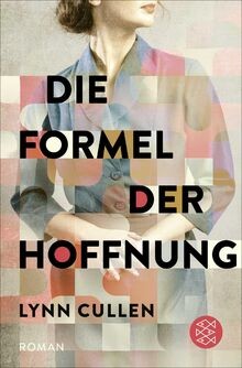 Die formel der - die,
