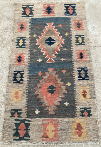Vintage traditional handmade - vintage,