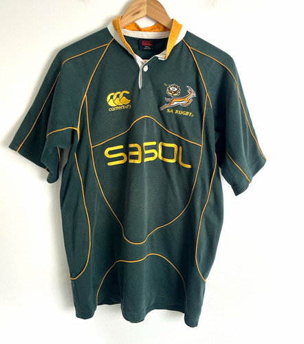 Vintage canterbury south - vintage,