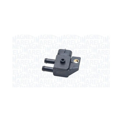 Magneti marelli 215910001100 - magneti,