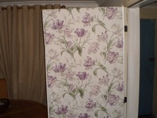 laura ashley gosford grape