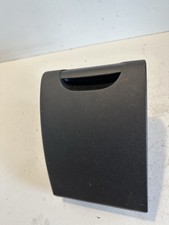 Citroen glove box - c5,