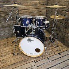 Drum Kit Gretsch G Series Set
