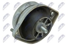 Right NTY OE ZPS-BM-018 Engine Mounting for BMW