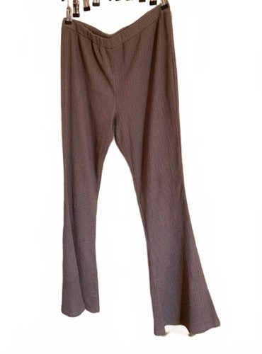 Topshop high waisted crinkle - high,