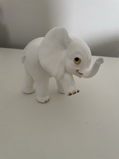Royal Osborne  Bone China