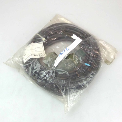 Fanuc cable - fanuc,