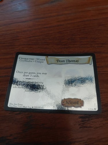 Harry potter trading - trading, game