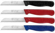 SOLlNGEN Kitchen SET of 4