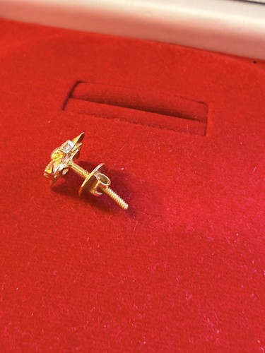 22ct gold scap - or, it.