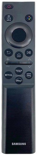 Genuine samsung remote - samsung, tv
