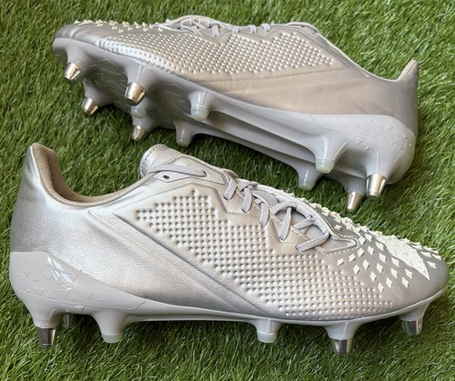 Adidas predator malice - predator, sg