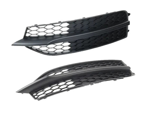 New genuine audi 10 14 - new, a7