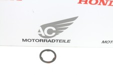 Honda CB 250 350 450 K B G P