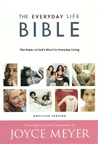 The everyday life - the,