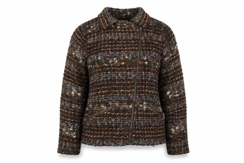 Womens size gharani - womens, uk