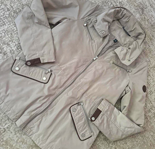 Lauren ralph women - lauren, women’s