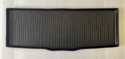 Genuine ford focus estate - estate, mk4