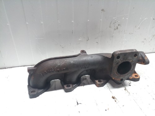 14341710at exhaust manifold - exhaust, /